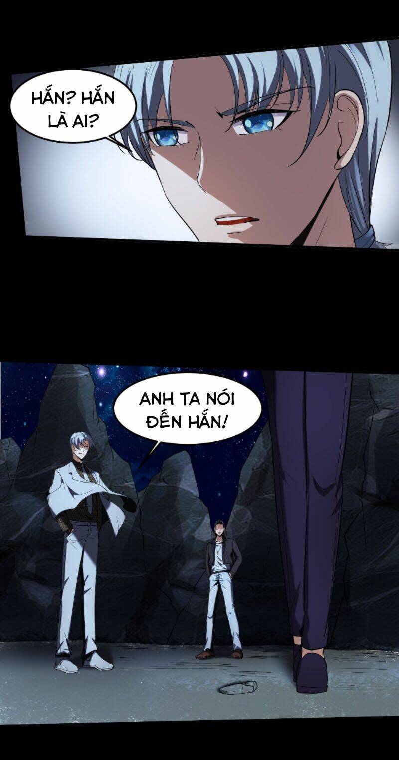 Trang 35