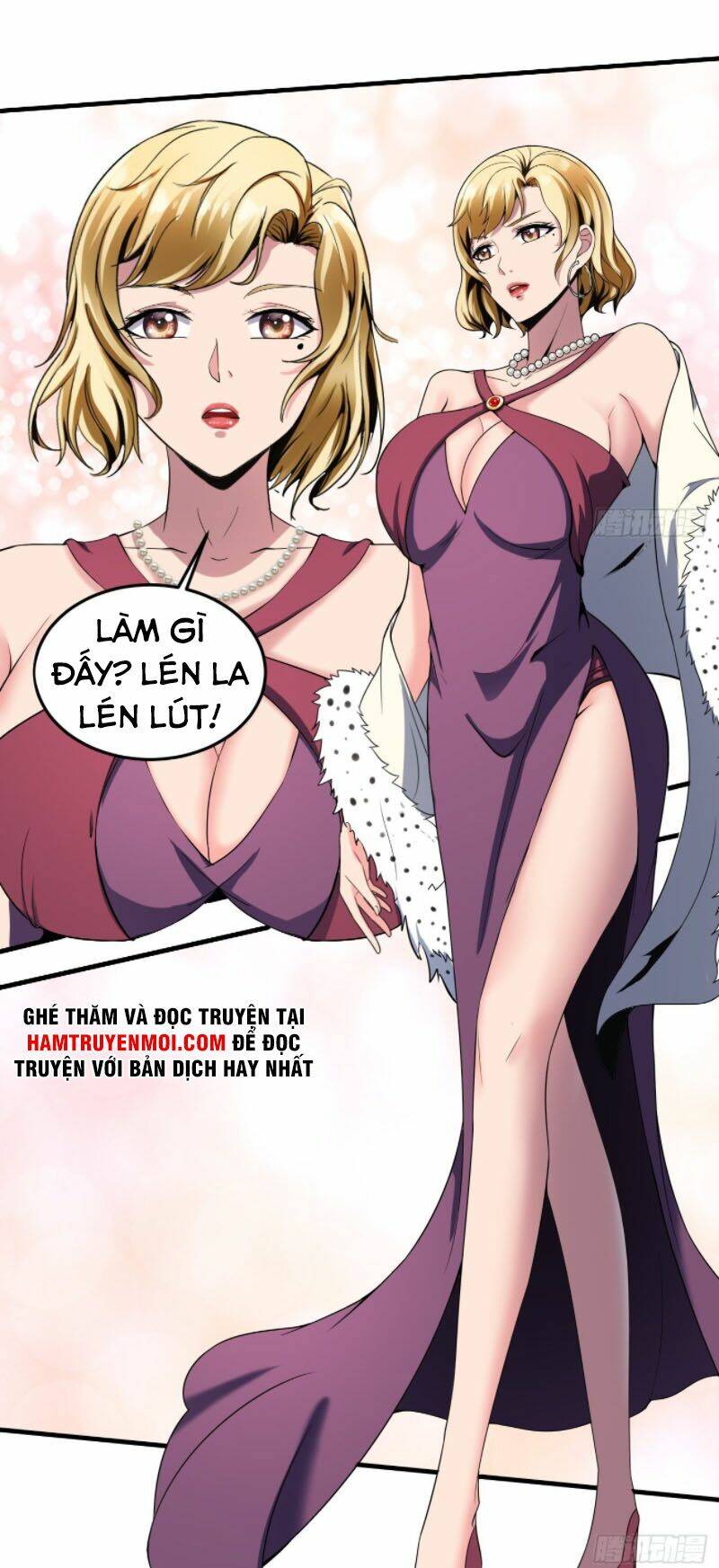 Trang 4