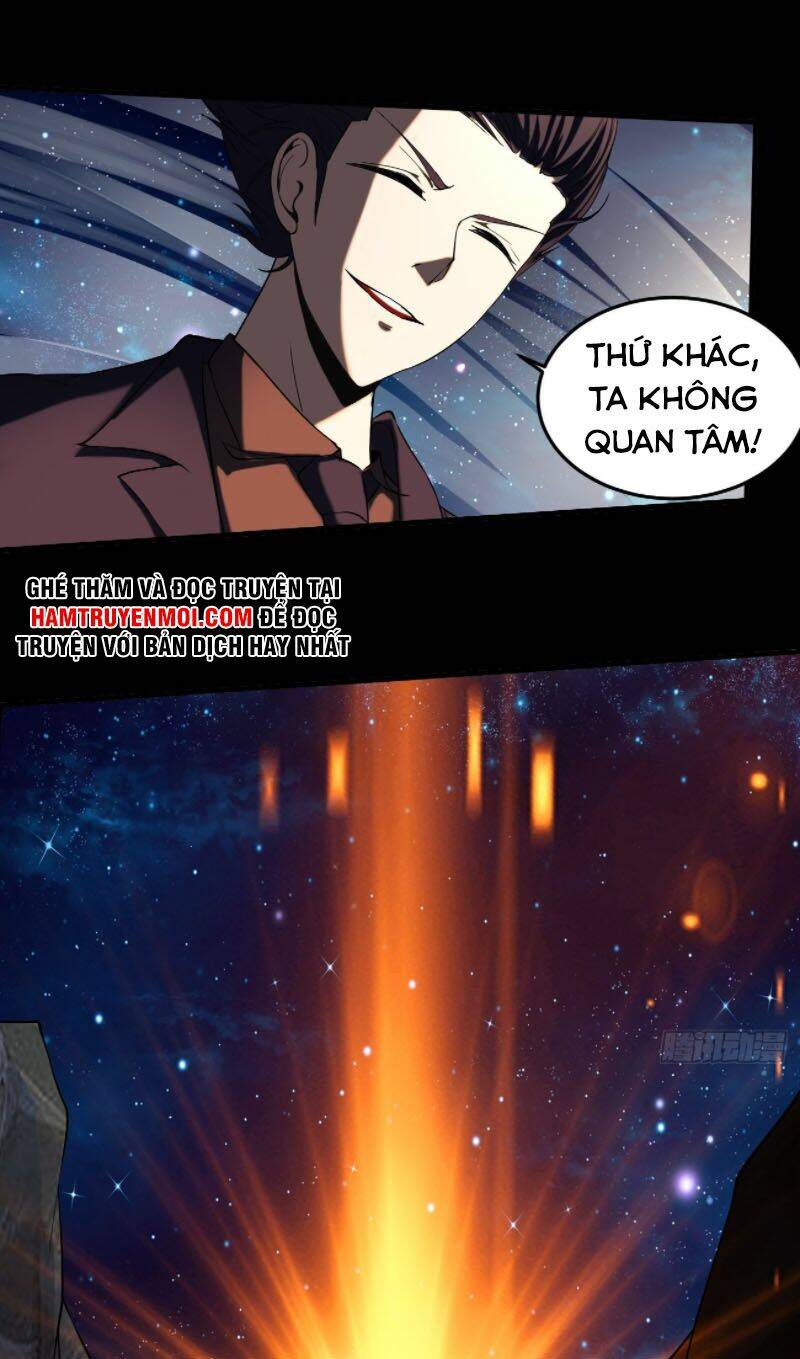 Trang 44