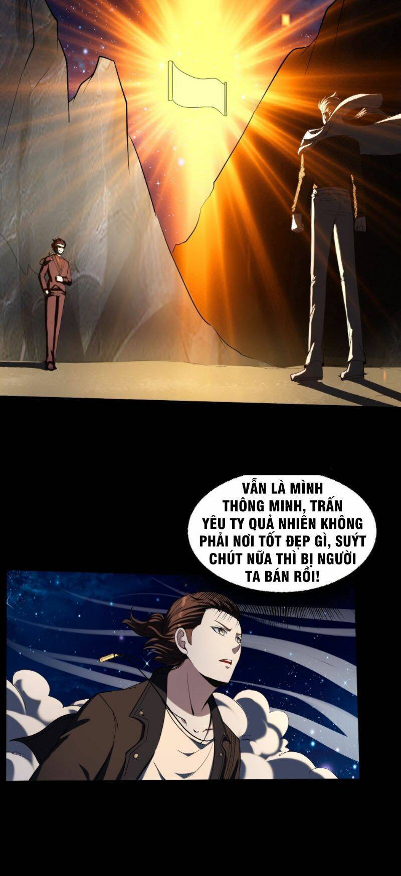 Trang 45