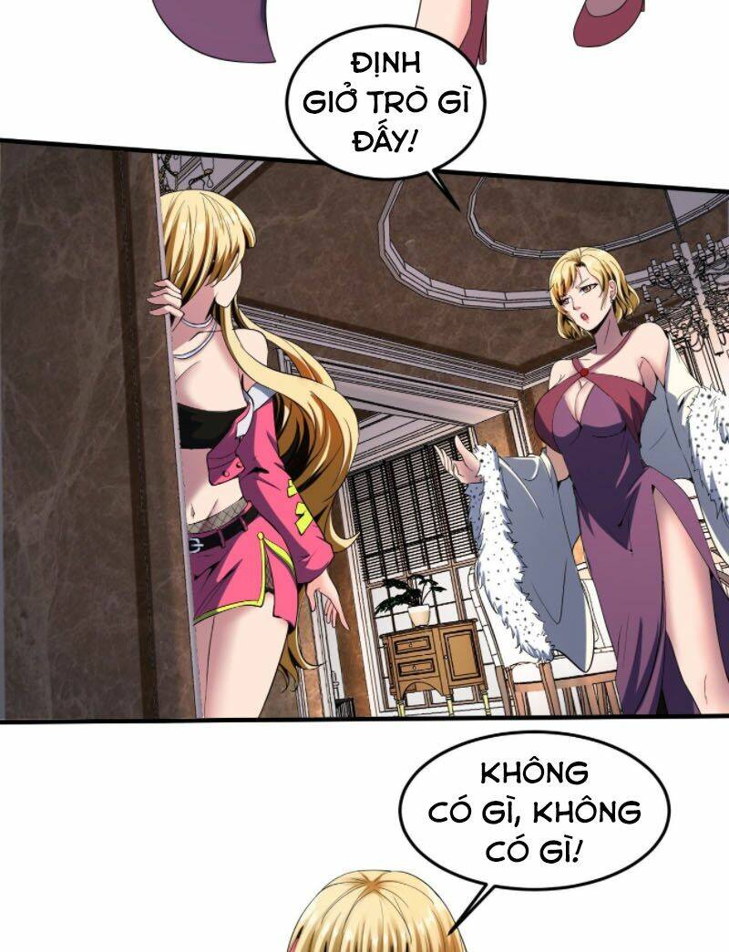Trang 5