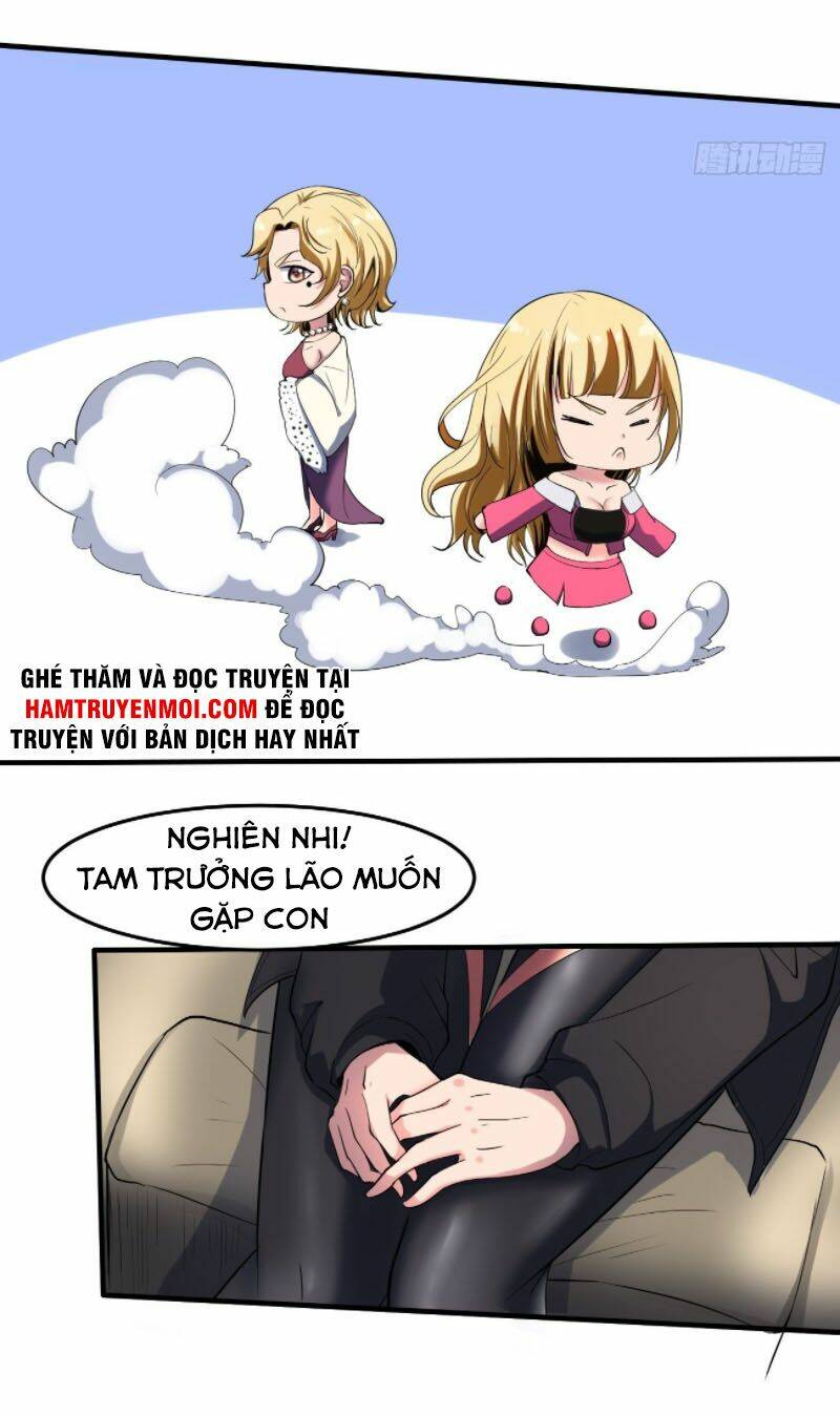 Trang 7