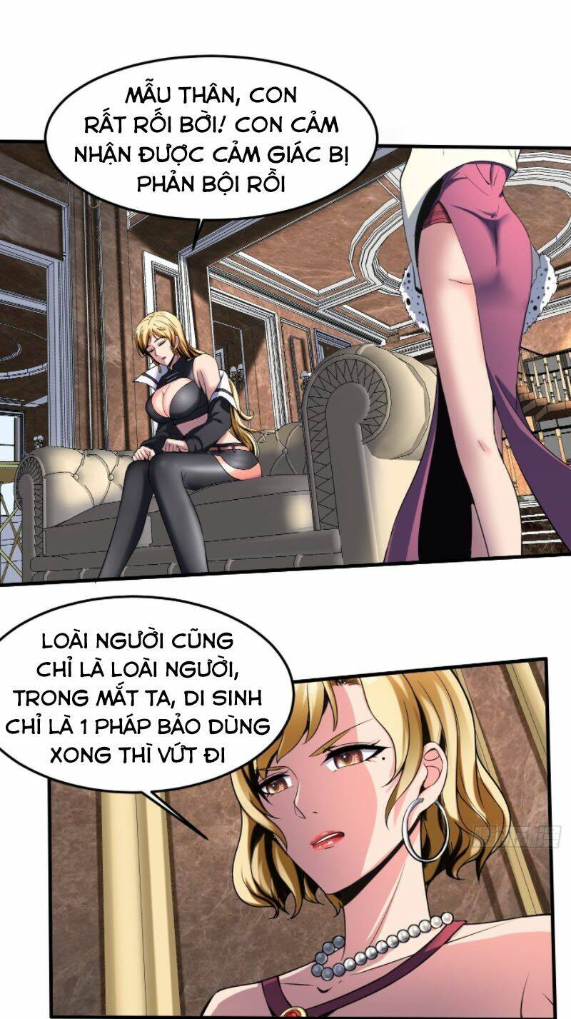 Trang 8