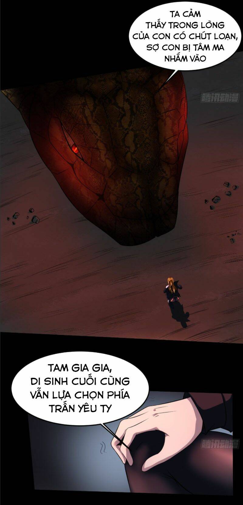 Chương 21 - Trang 2