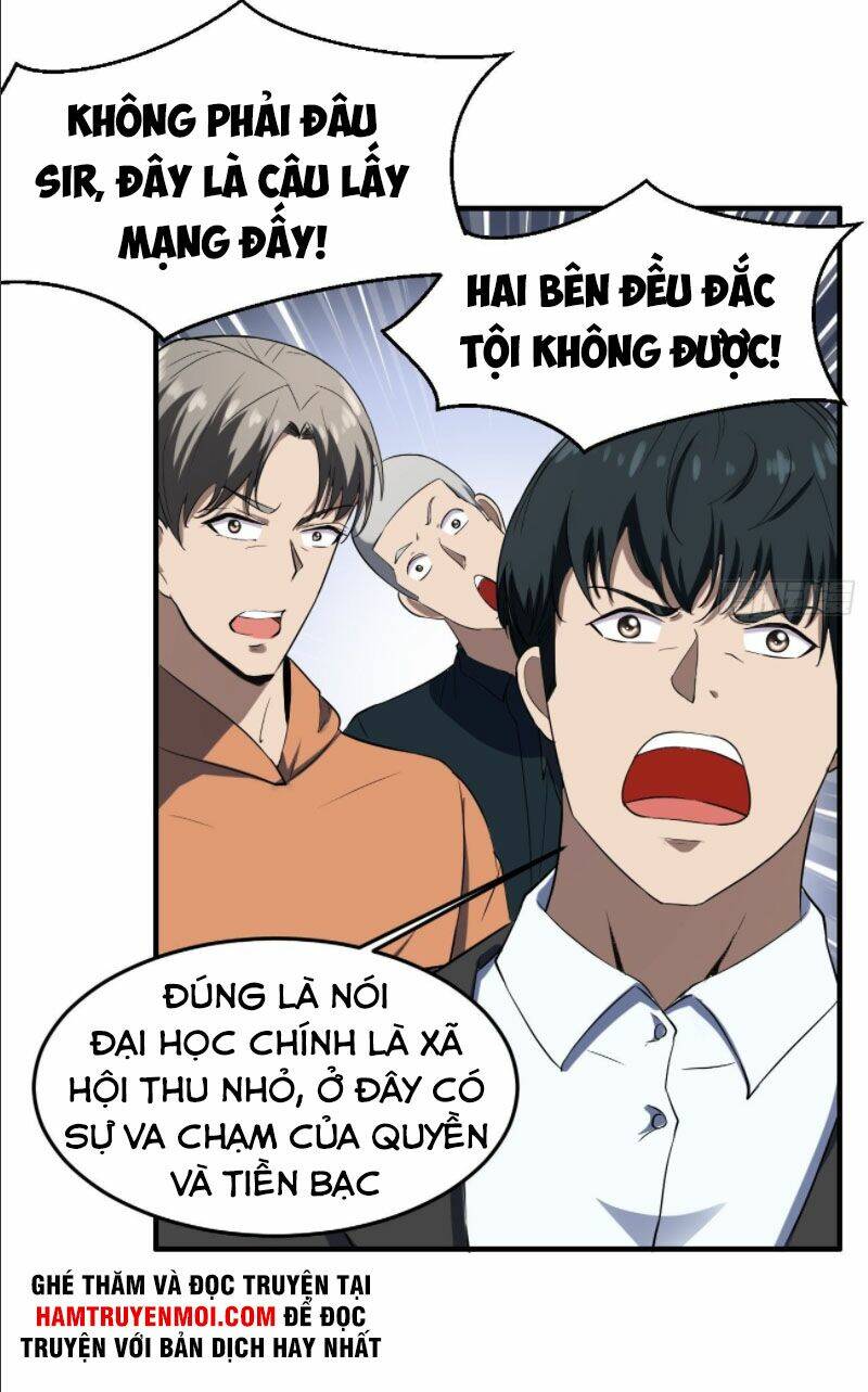 Chương 21 - Trang 13