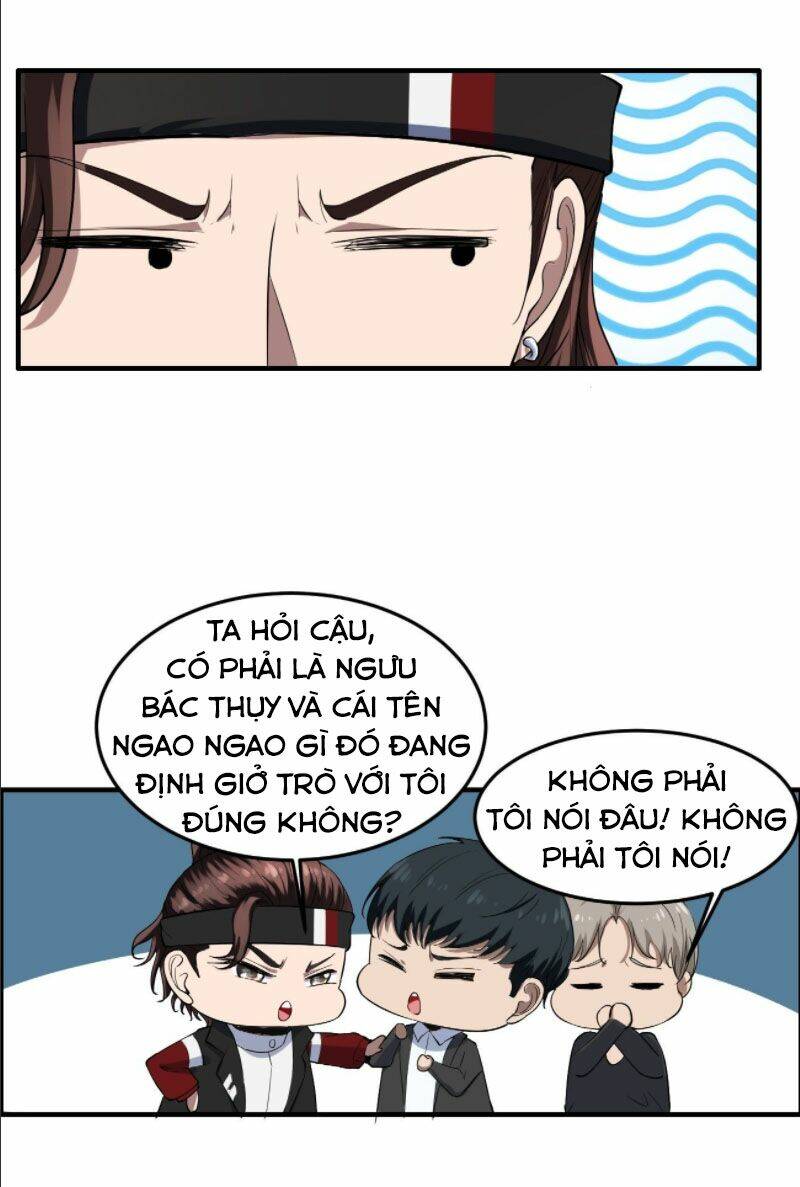 Chương 21 - Trang 14