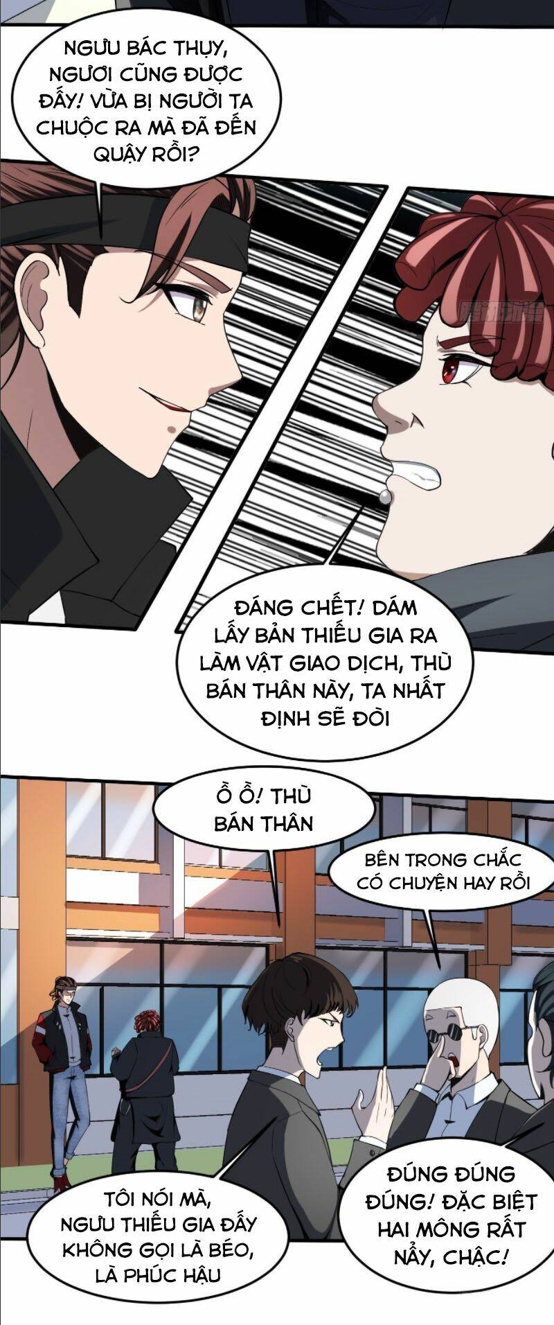 Chương 21 - Trang 16
