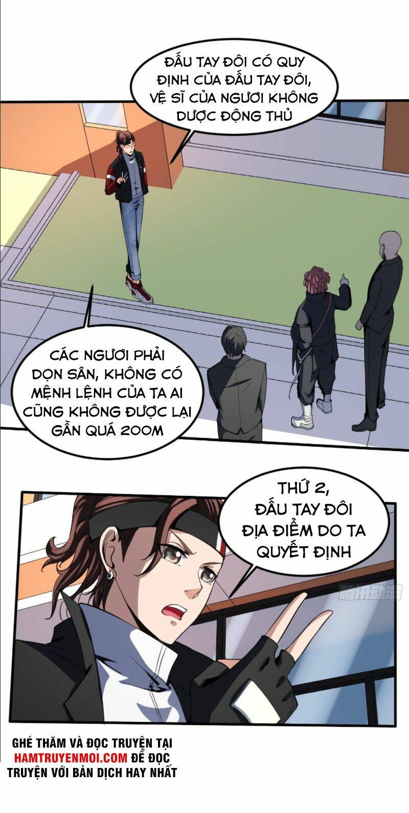 Chương 21 - Trang 21