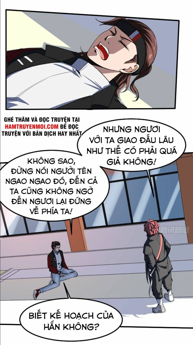 Chương 21 - Trang 27