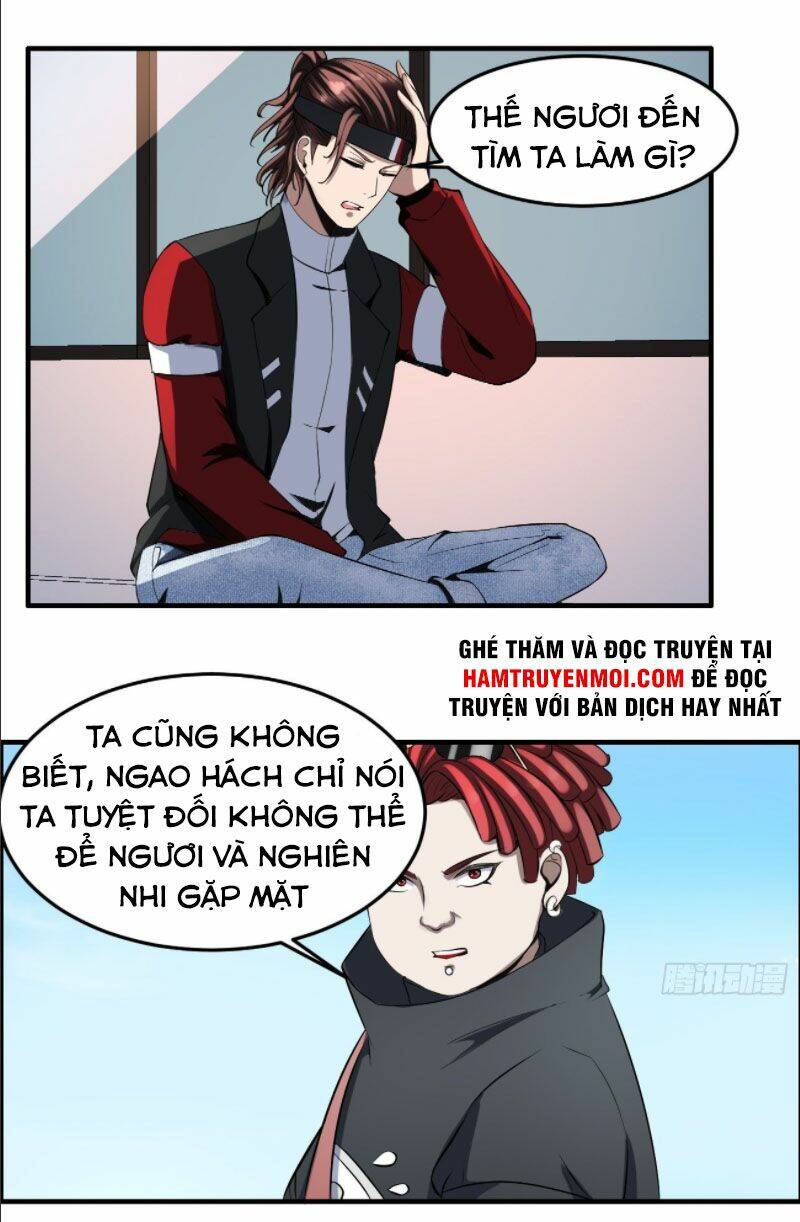Chương 21 - Trang 29