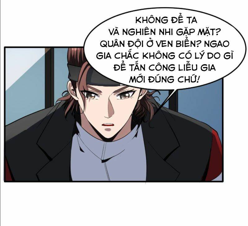 Chương 21 - Trang 30