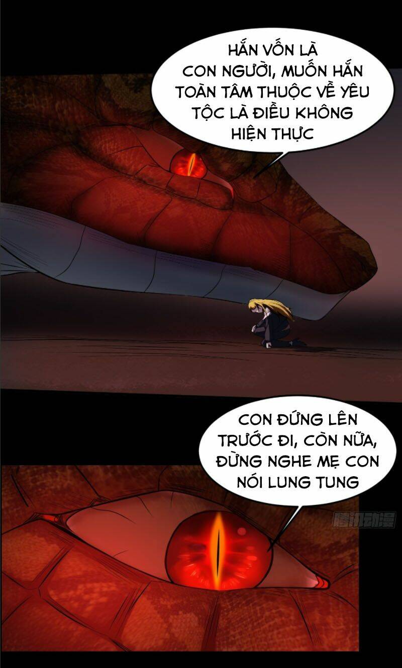 Chương 21 - Trang 4