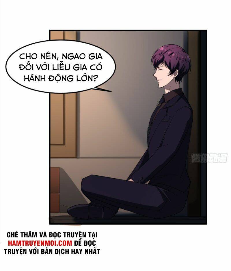 Chương 21 - Trang 31