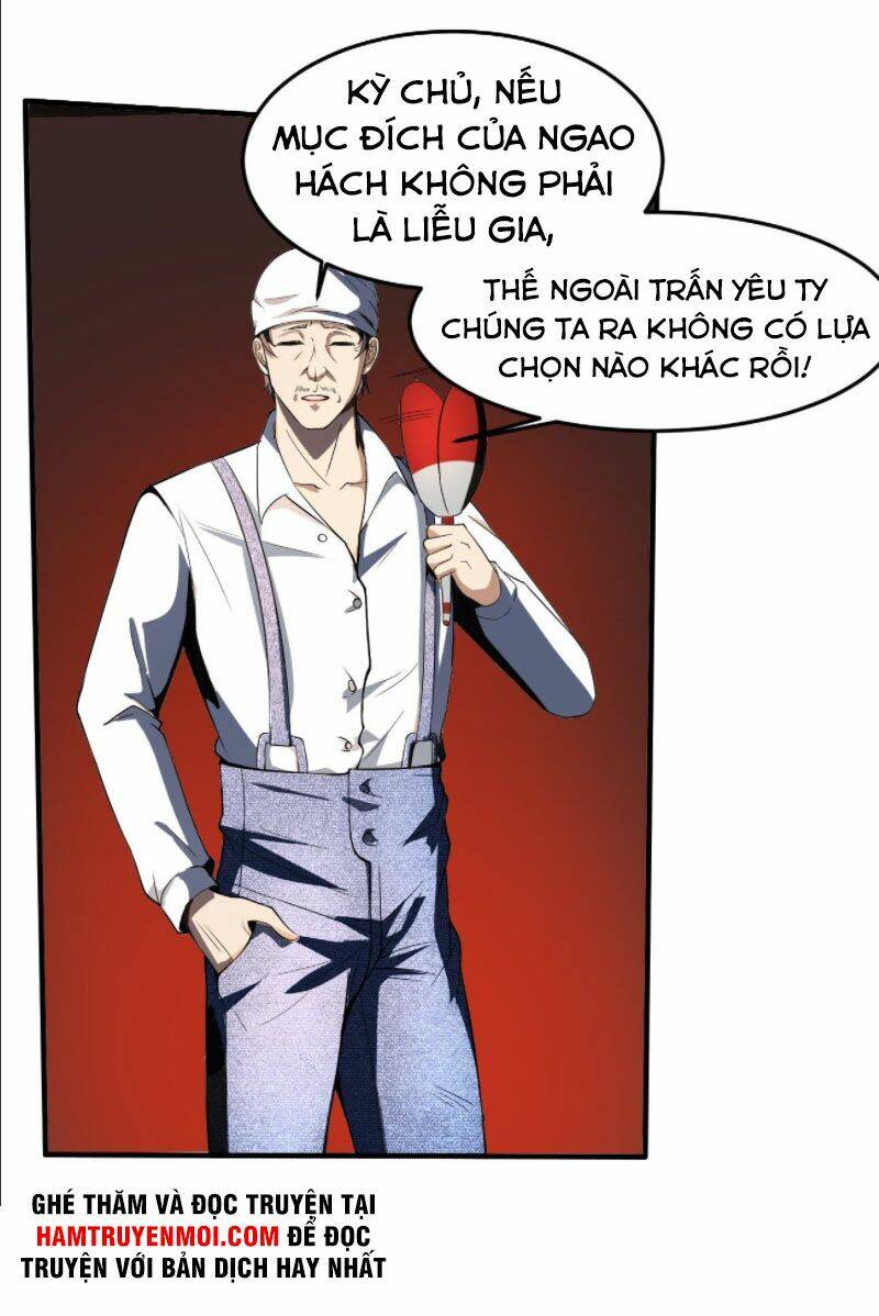 Chương 21 - Trang 33