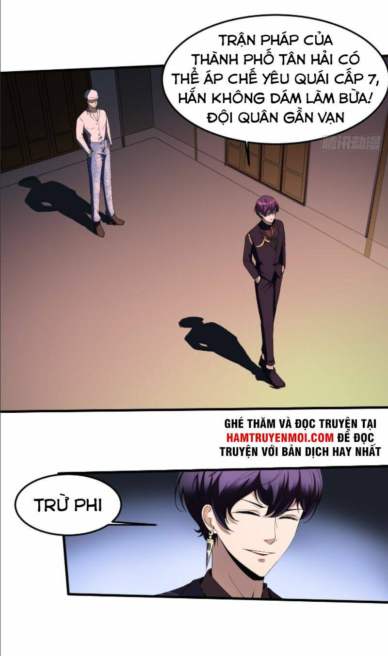 Chương 21 - Trang 35