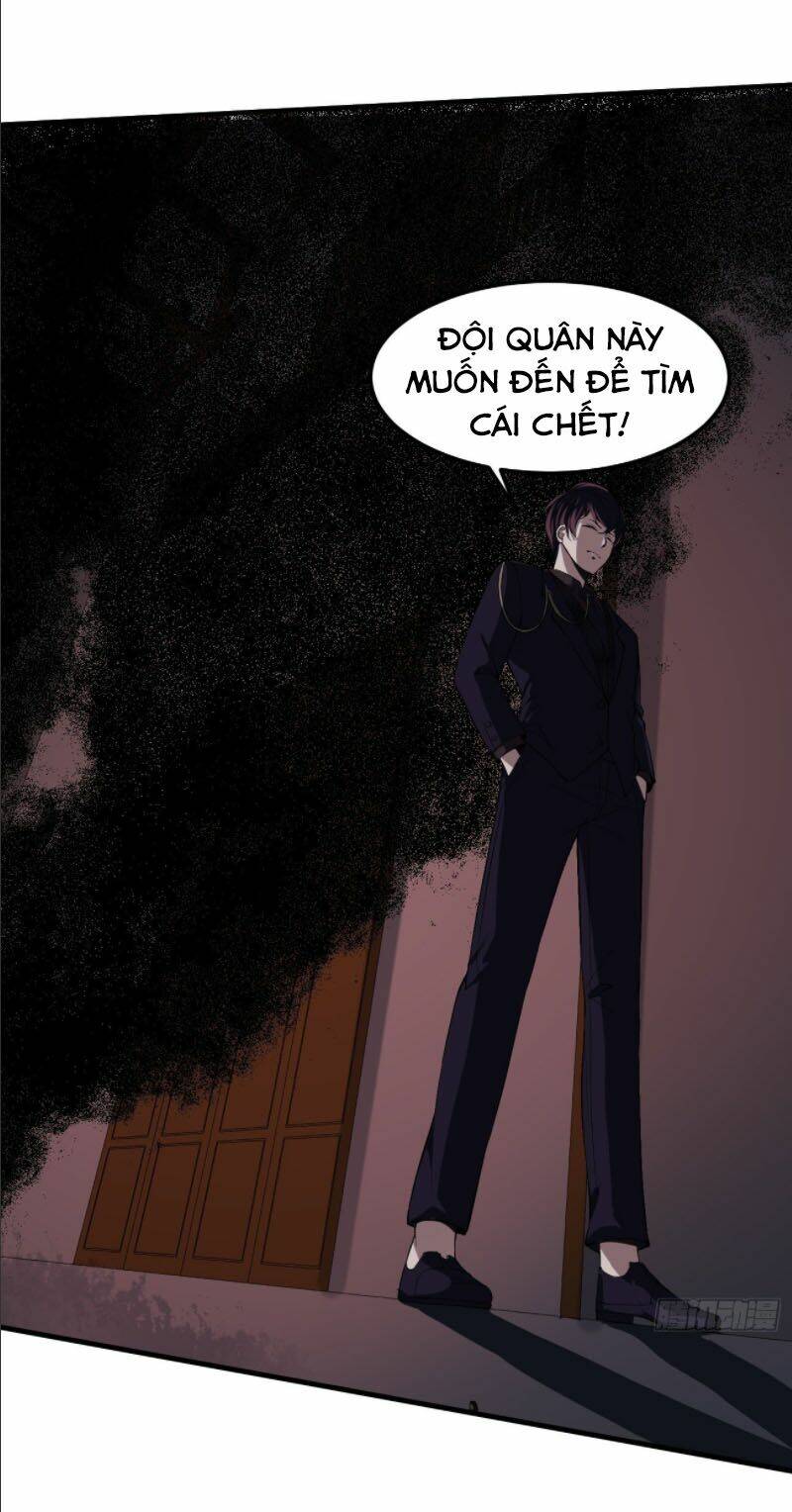 Chương 21 - Trang 36