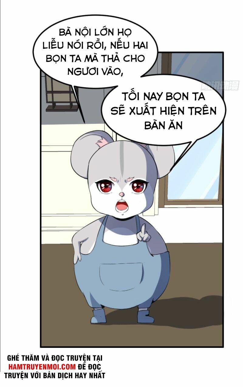 Chương 21 - Trang 41