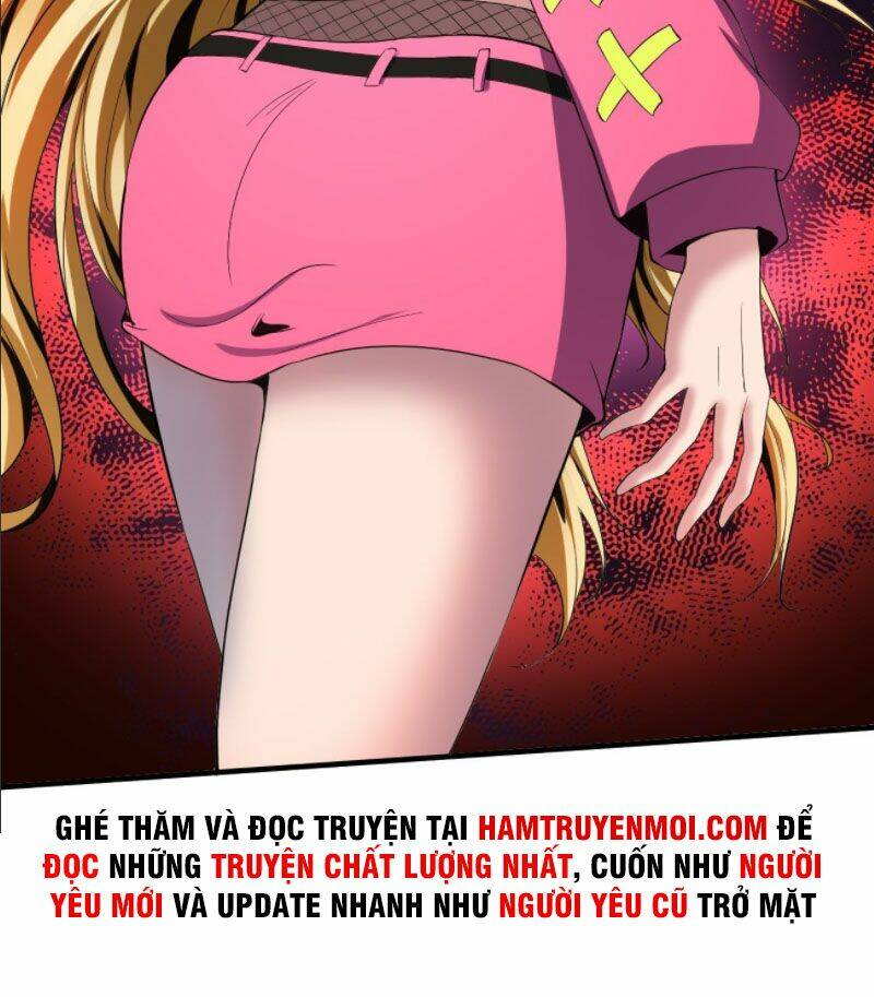 Chương 21 - Trang 48
