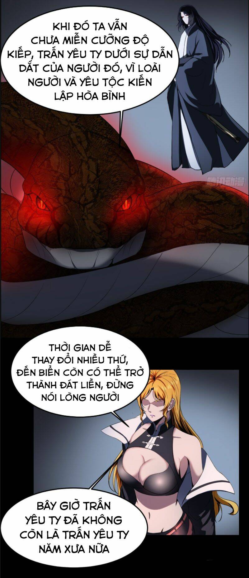 Chương 21 - Trang 6