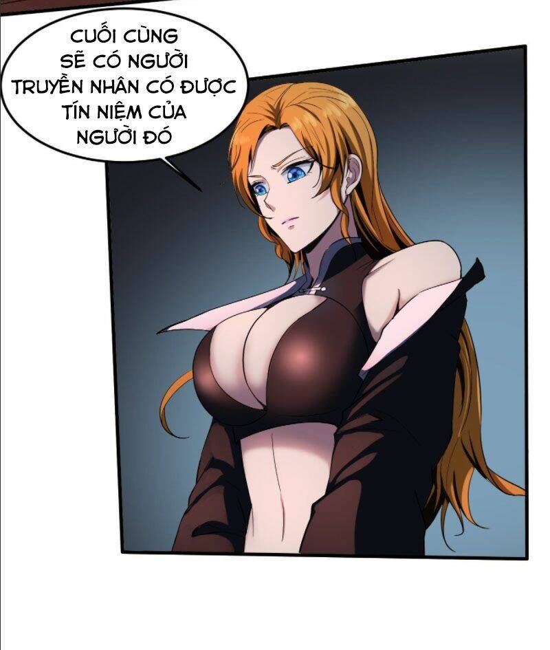 Chương 21 - Trang 8