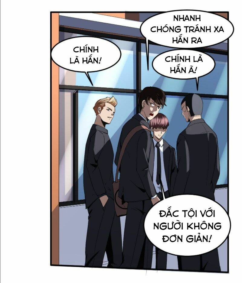 Chương 21 - Trang 10