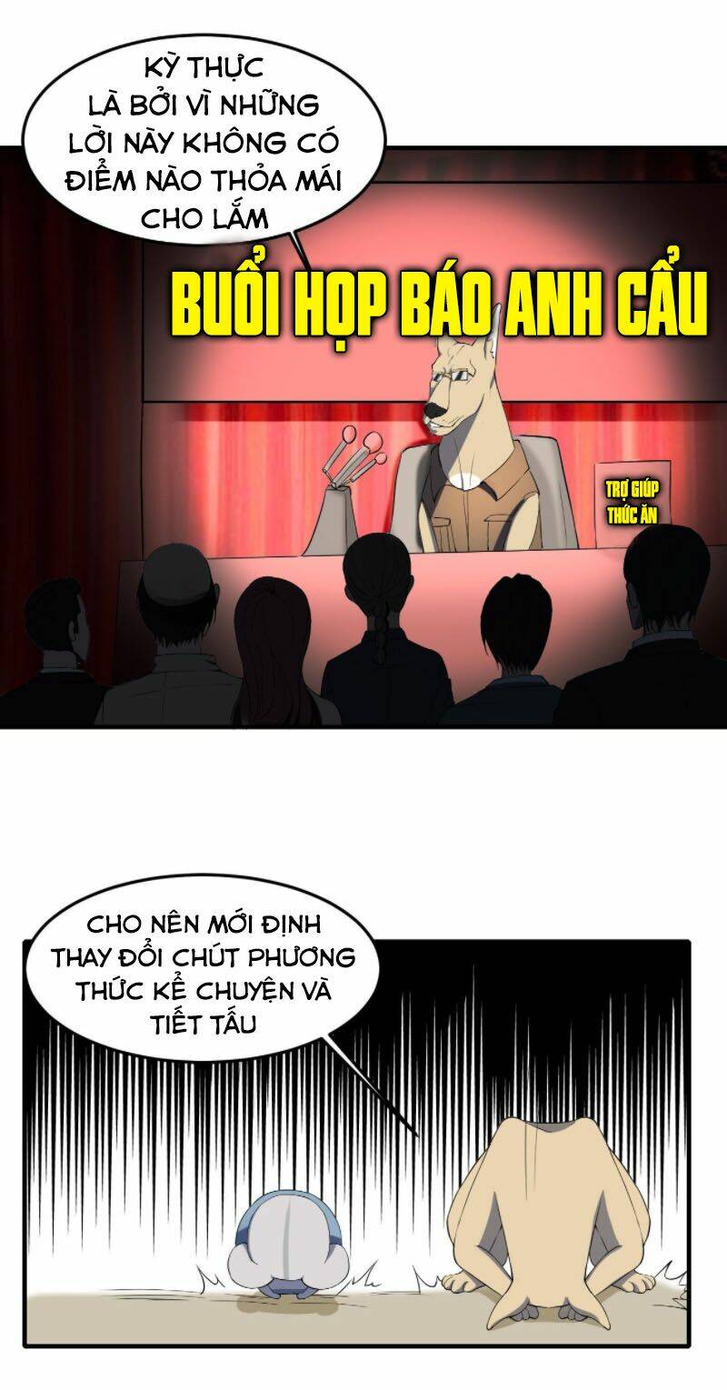 Chương 22 - Trang 11