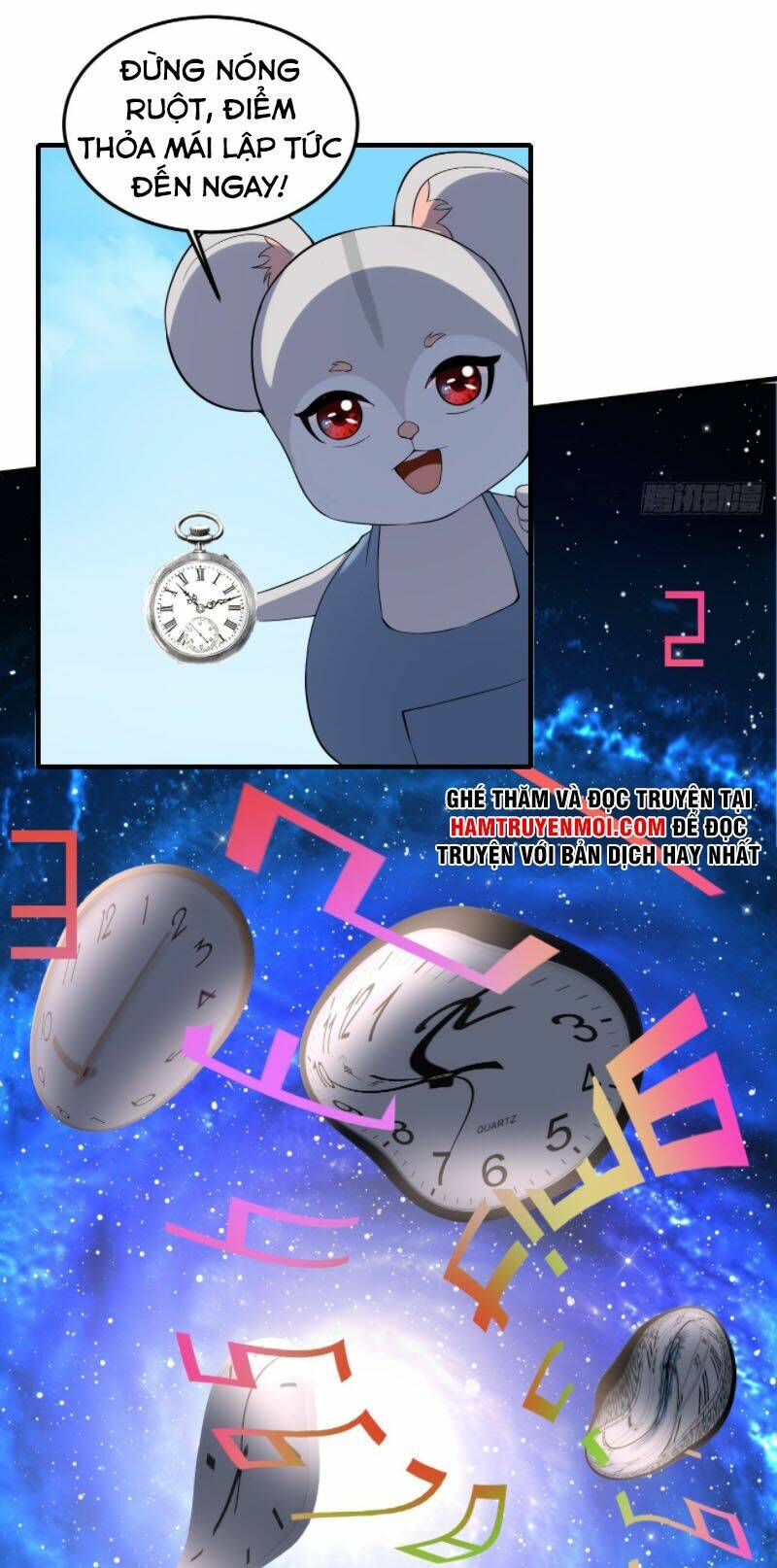 Chương 22 - Trang 12
