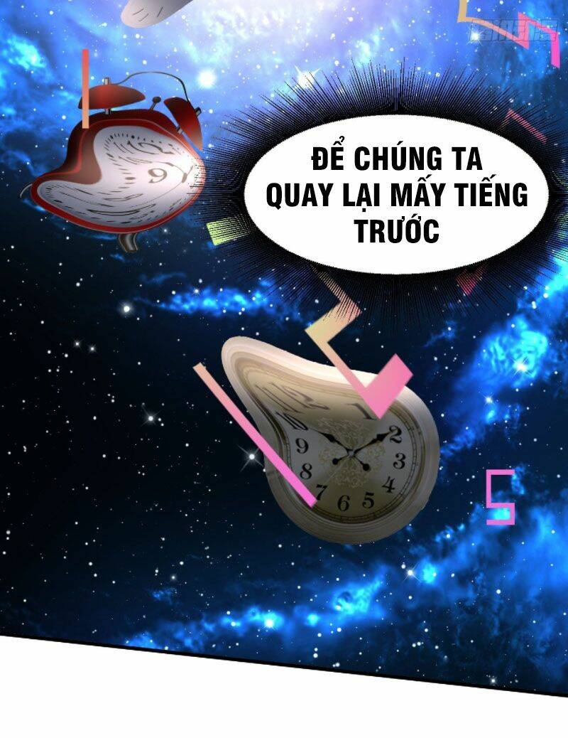 Chương 22 - Trang 13
