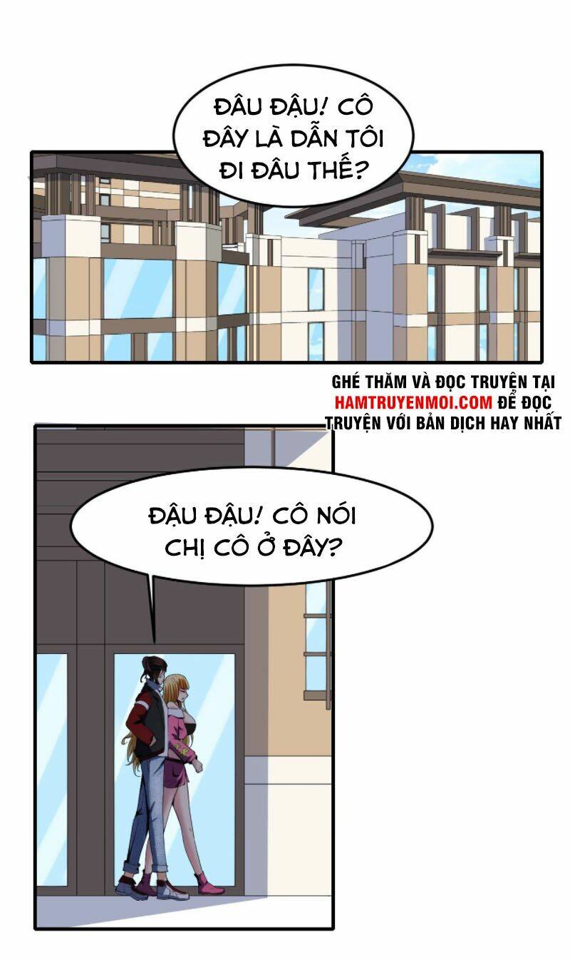 Chương 22 - Trang 14