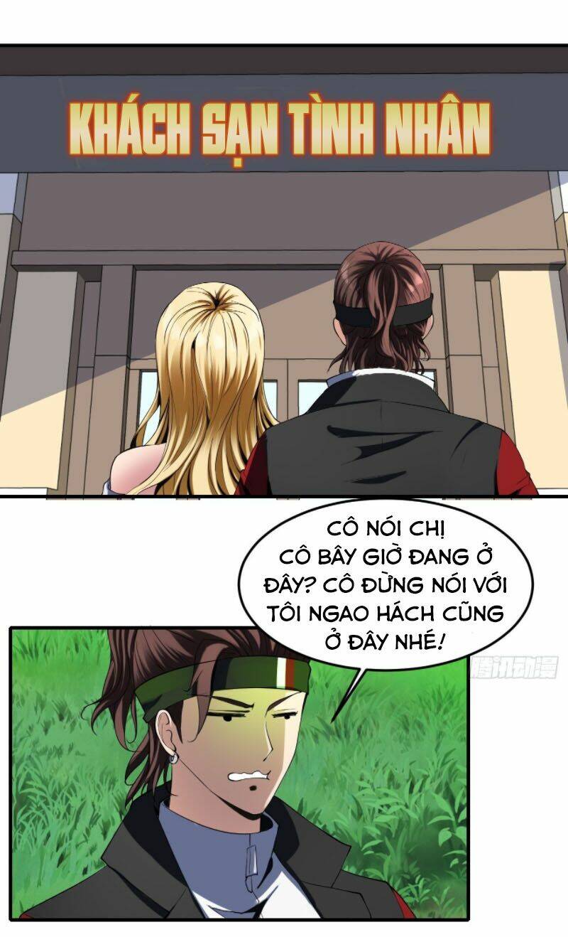 Chương 22 - Trang 15