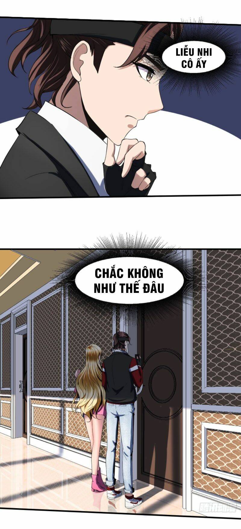 Chương 22 - Trang 19