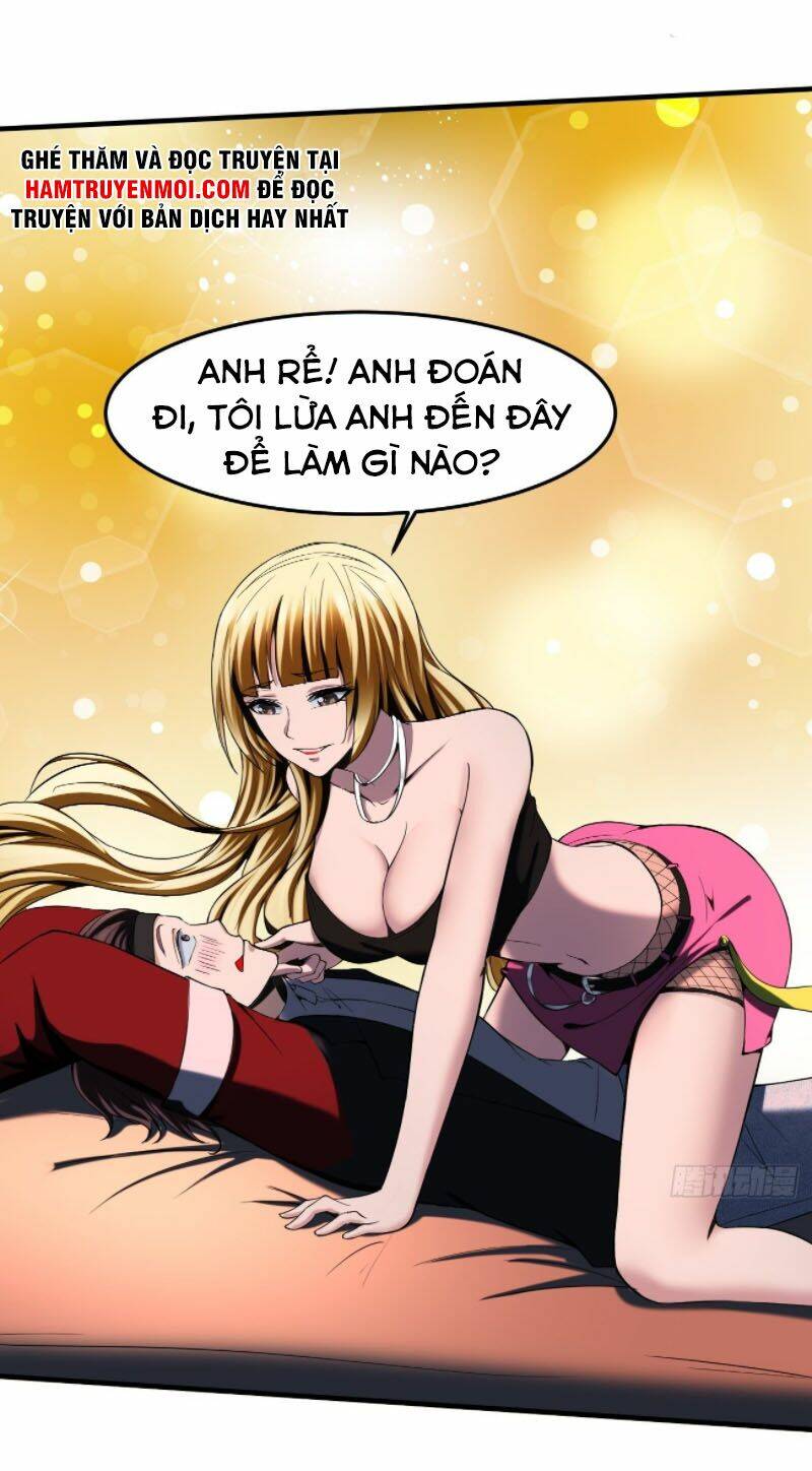 Chương 22 - Trang 26
