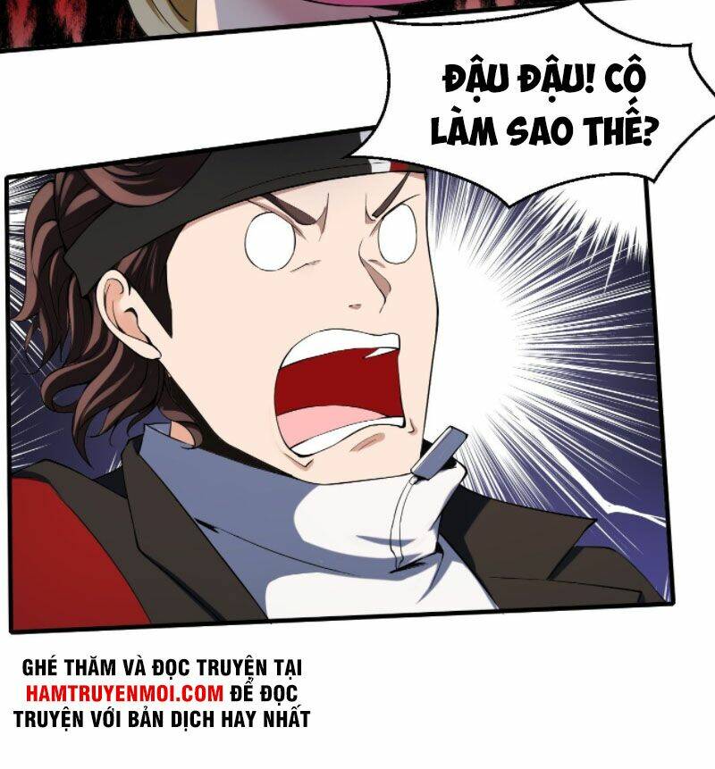 Chương 22 - Trang 30