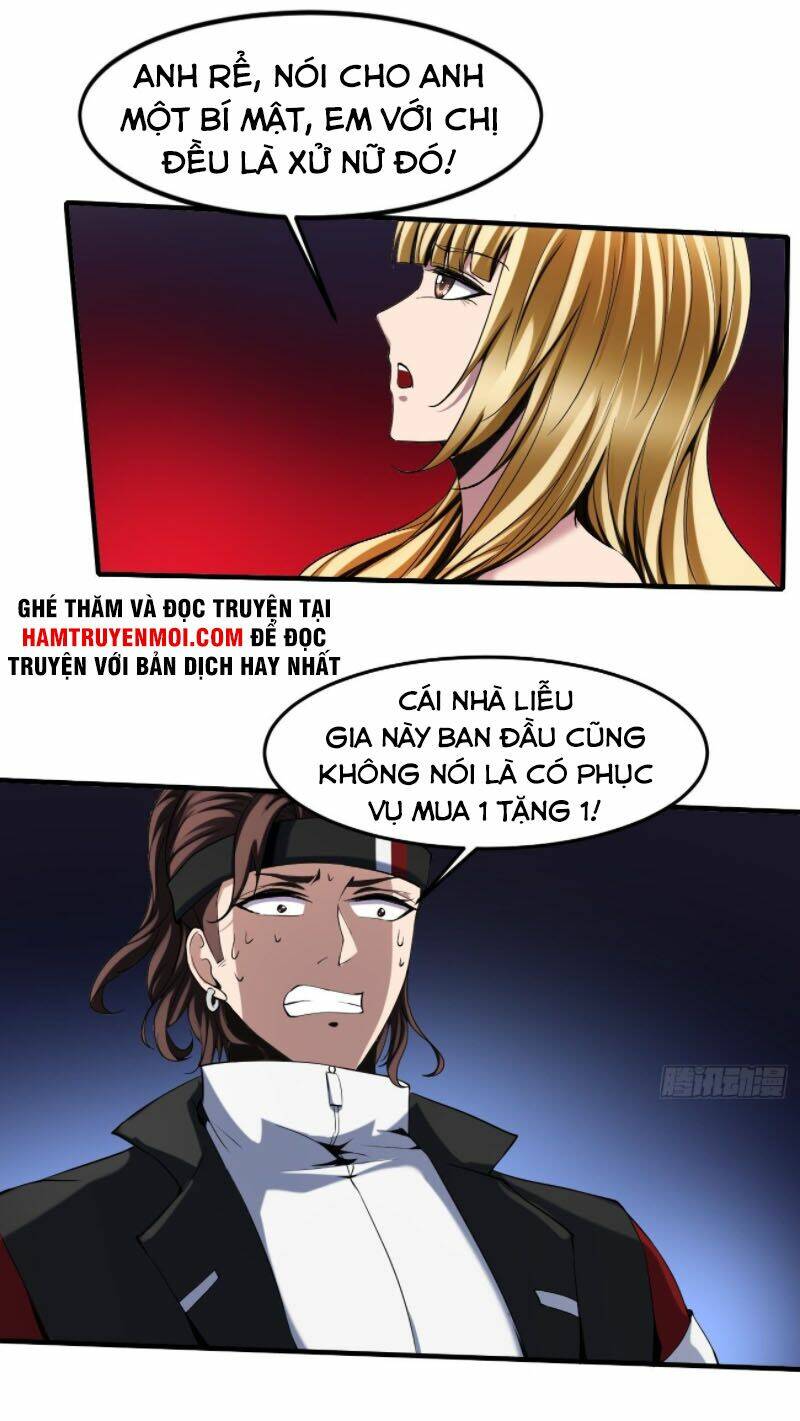 Chương 22 - Trang 32