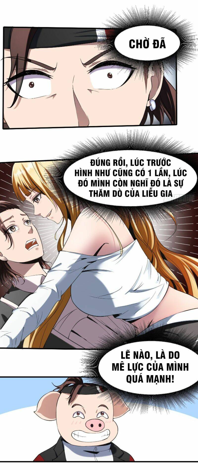 Chương 22 - Trang 33
