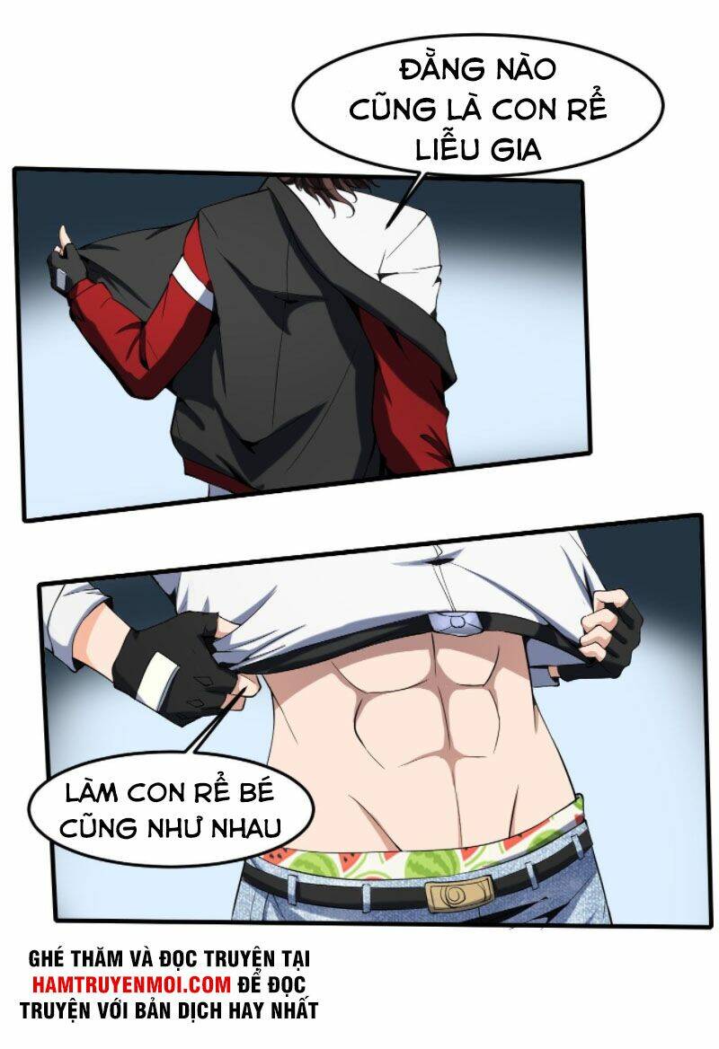Chương 22 - Trang 34