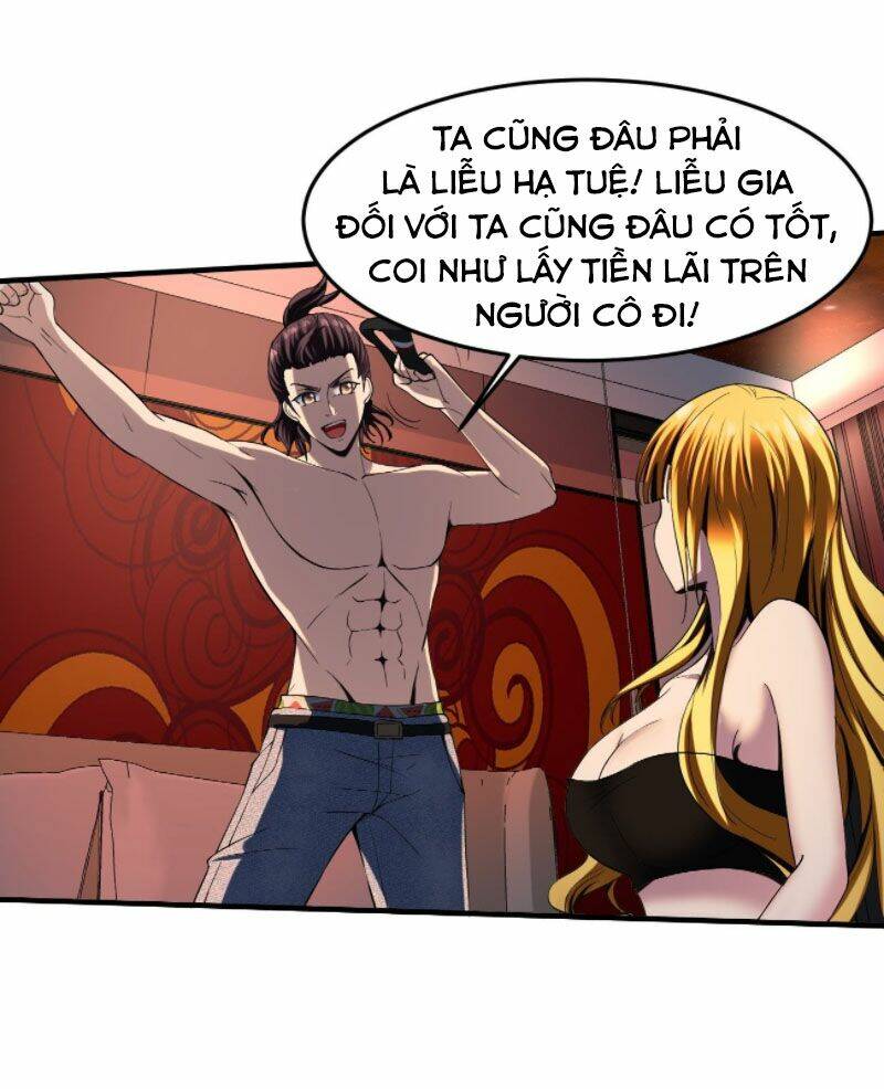 Chương 22 - Trang 35