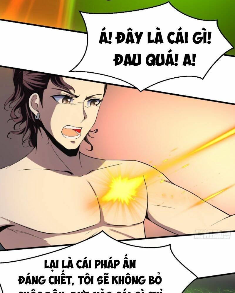 Chương 22 - Trang 38