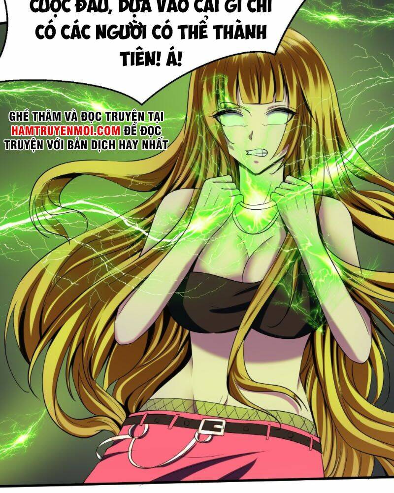 Chương 22 - Trang 39