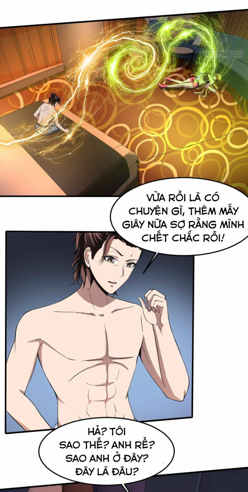 Chương 22 - Trang 40