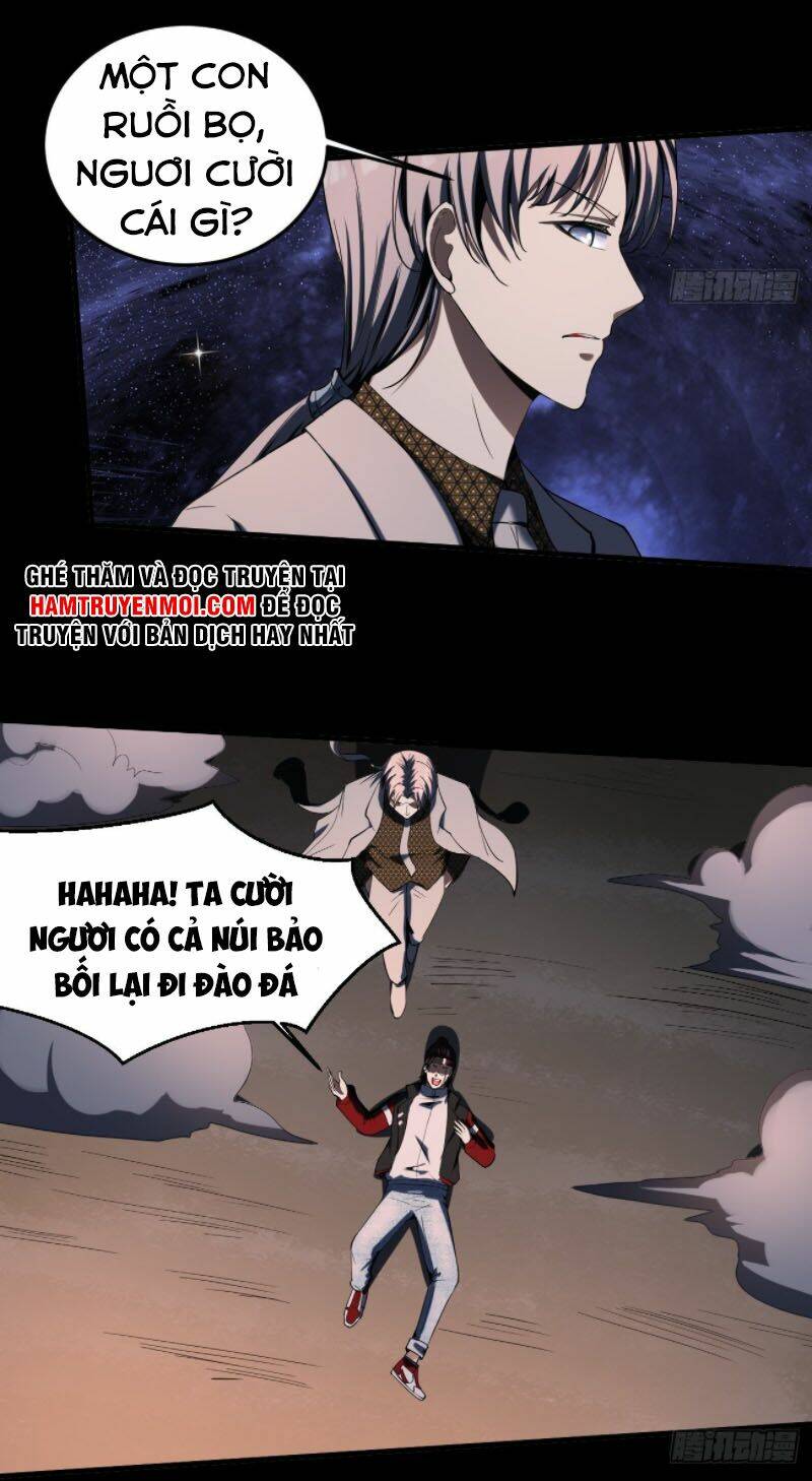 Chương 22 - Trang 5