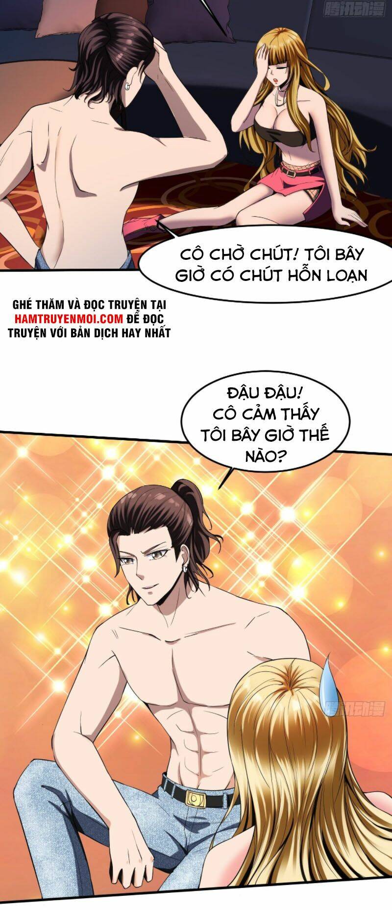 Chương 22 - Trang 41