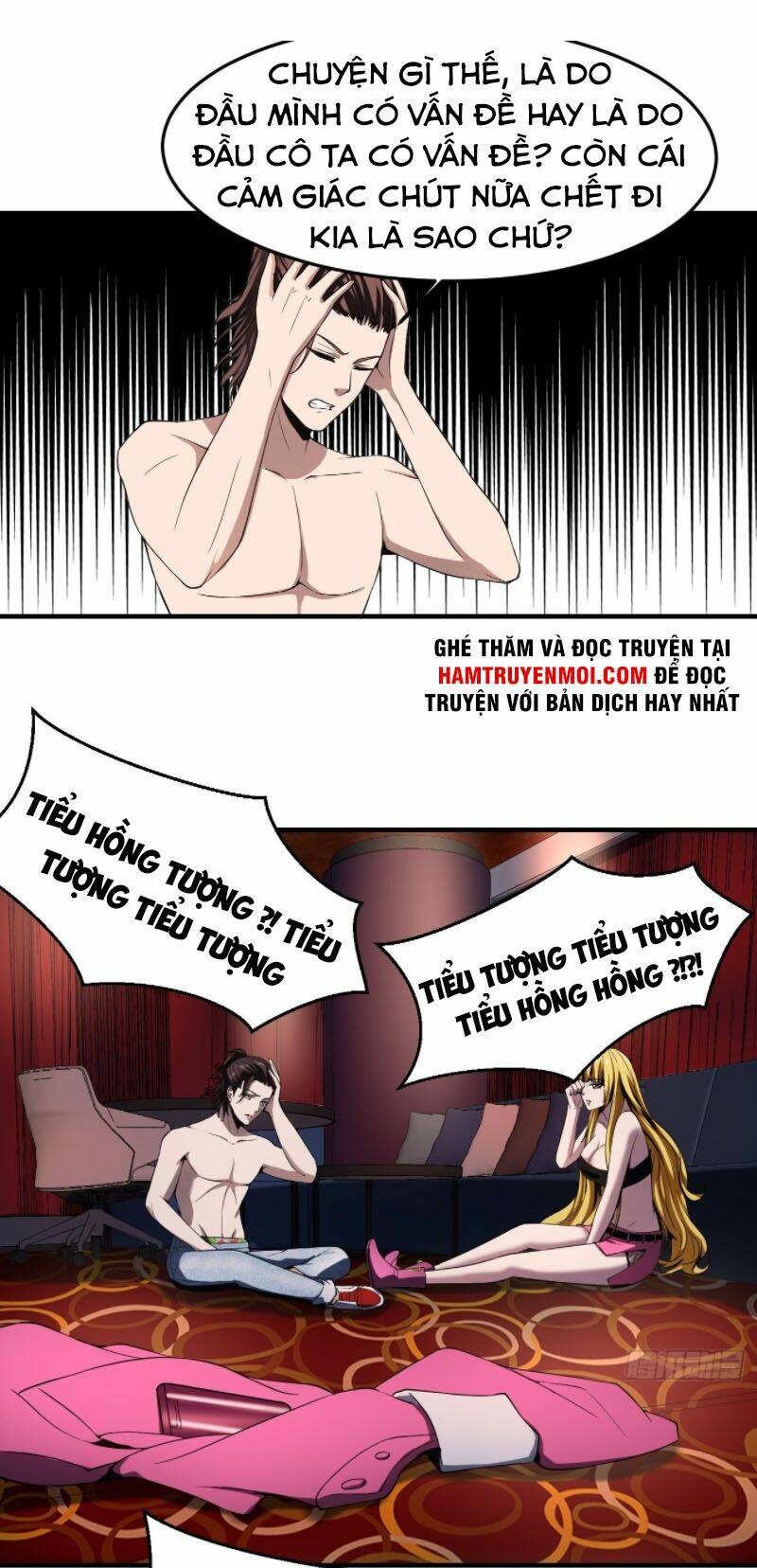 Chương 22 - Trang 43