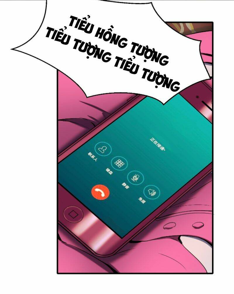 Chương 22 - Trang 44