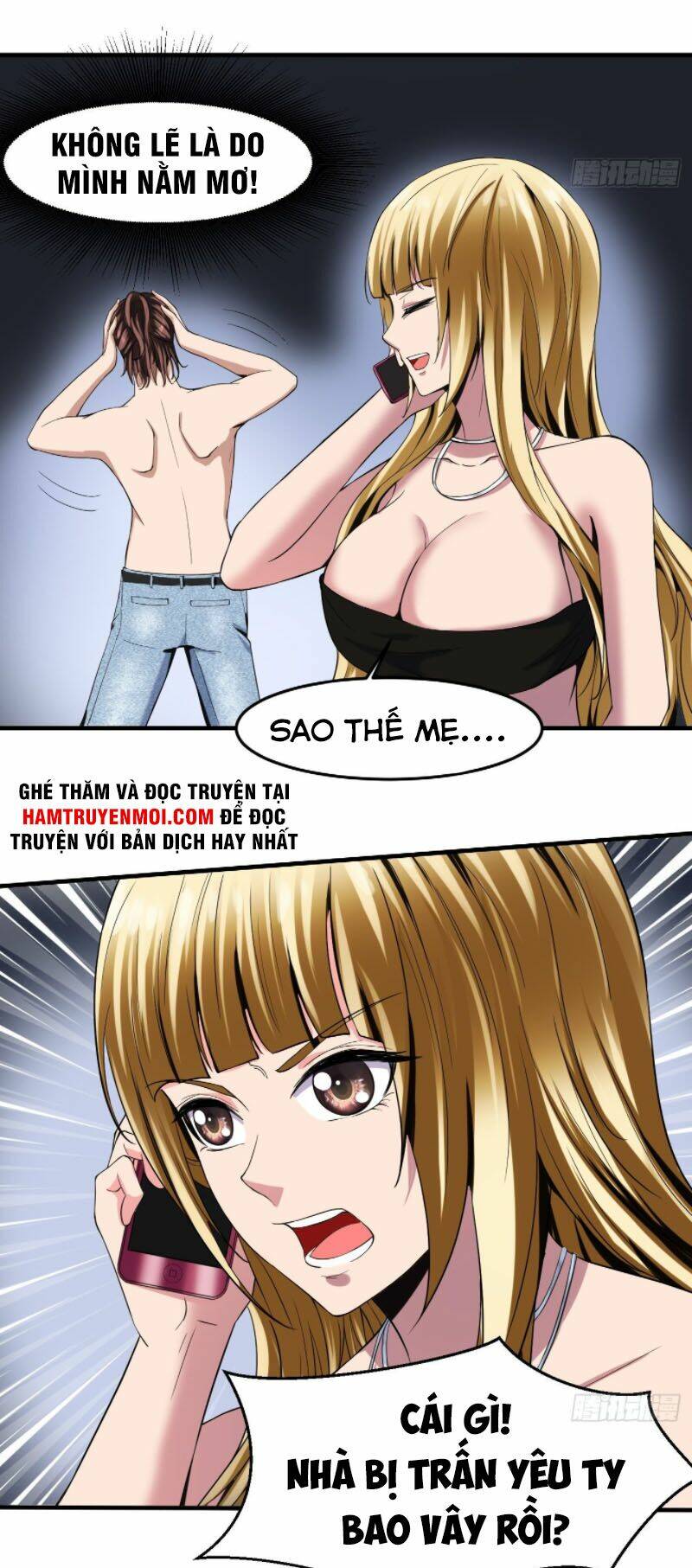 Chương 22 - Trang 45