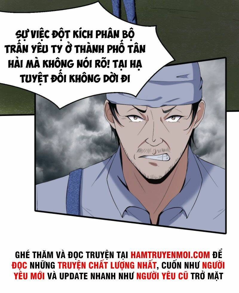 Chương 22 - Trang 49