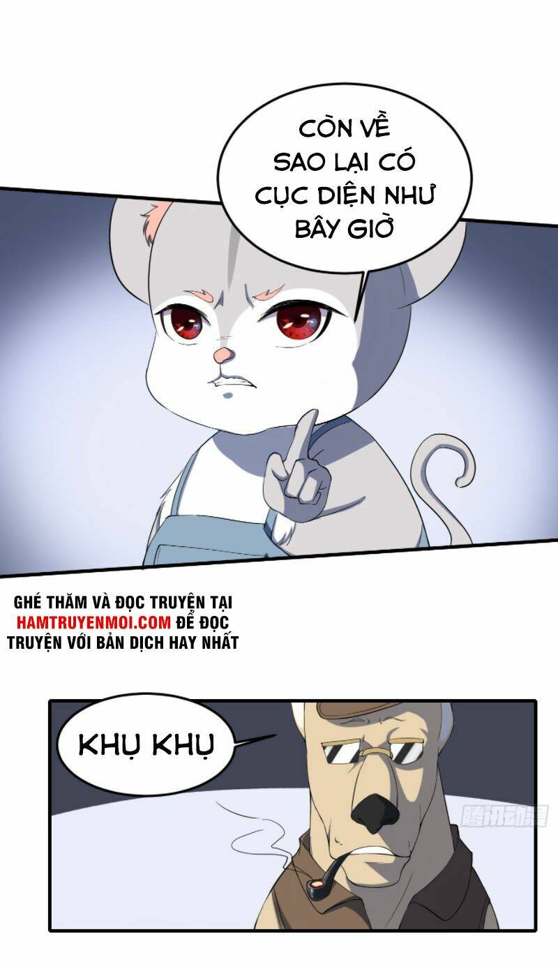 Chương 22 - Trang 10