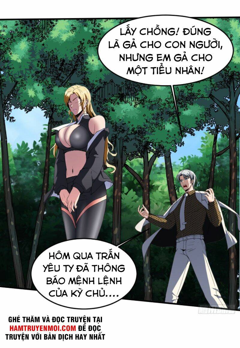 Chương 23 - Trang 11