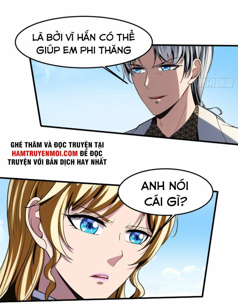 Chương 23 - Trang 13