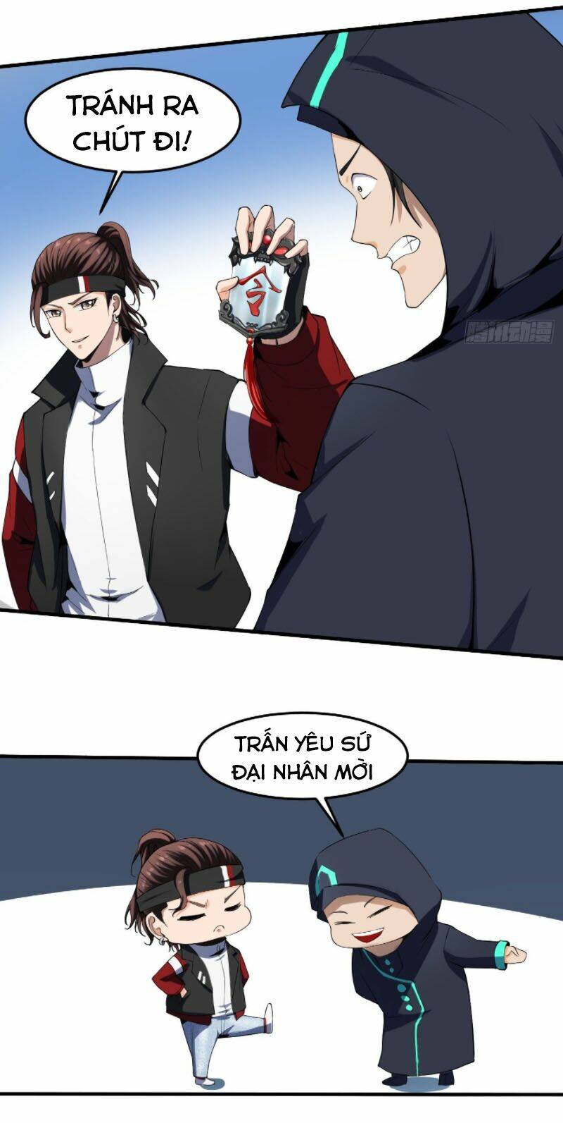 Chương 23 - Trang 20
